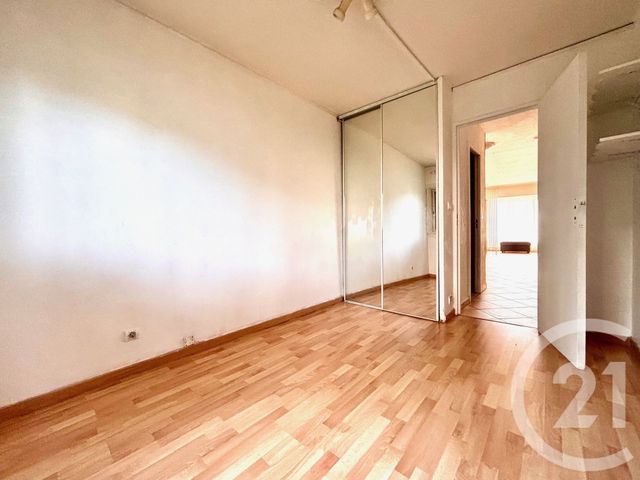 Appartement T4 à louer - 4 pièces - 89.88 m2 - PLAN DE CUQUES - 13 - PROVENCE-ALPES-COTE-D-AZUR - Century 21 Immo-Conseil
