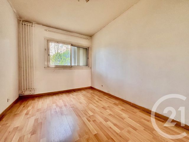 Appartement T4 à louer - 4 pièces - 89.88 m2 - PLAN DE CUQUES - 13 - PROVENCE-ALPES-COTE-D-AZUR - Century 21 Immo-Conseil