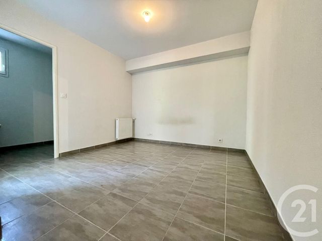 Appartement T2 à louer - 2 pièces - 45.4 m2 - MARSEILLE - 13013 - PROVENCE-ALPES-COTE-D-AZUR - Century 21 Immo-Conseil