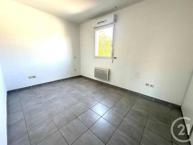 Appartement T2 à louer - 2 pièces - 39.69 m2 - MARSEILLE - 13014 - PROVENCE-ALPES-COTE-D-AZUR - Century 21 Immo-Conseil