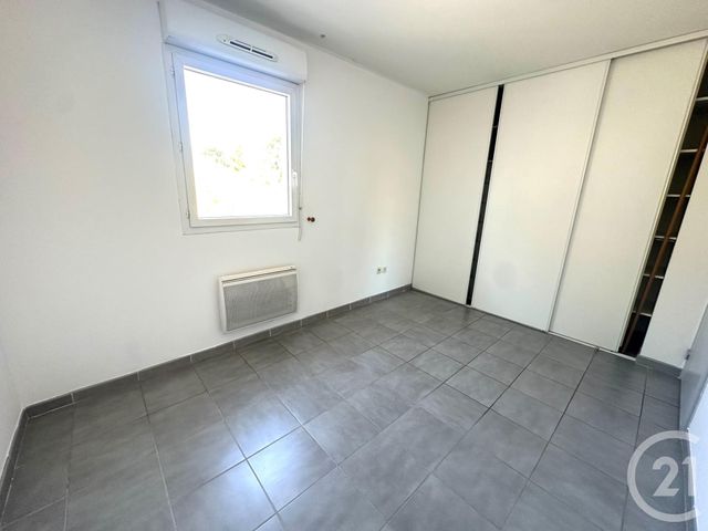 Appartement T2 à louer - 2 pièces - 39.69 m2 - MARSEILLE - 13014 - PROVENCE-ALPES-COTE-D-AZUR - Century 21 Immo-Conseil