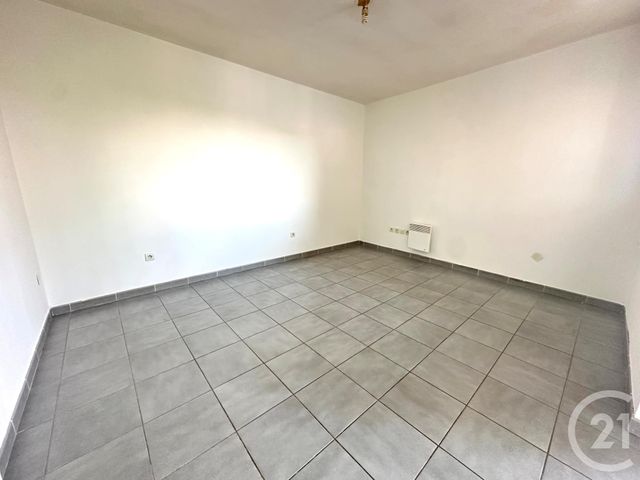 Appartement T2 à louer - 2 pièces - 39.69 m2 - MARSEILLE - 13014 - PROVENCE-ALPES-COTE-D-AZUR - Century 21 Immo-Conseil