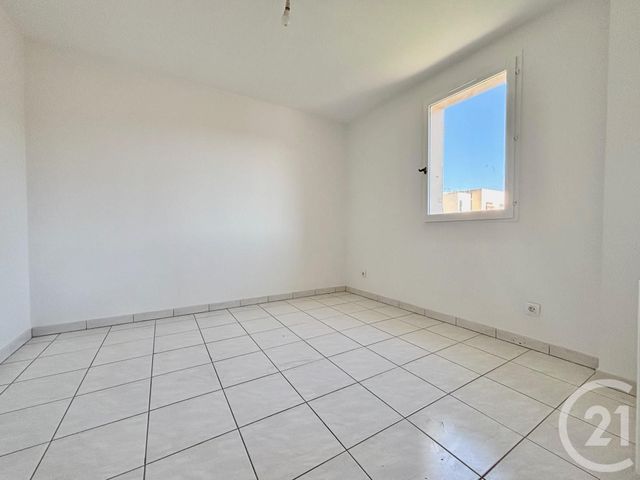 maison à louer - 5 pièces - 105.48 m2 - MARSEILLE - 13013 - PROVENCE-ALPES-COTE-D-AZUR - Century 21 Immo-Conseil