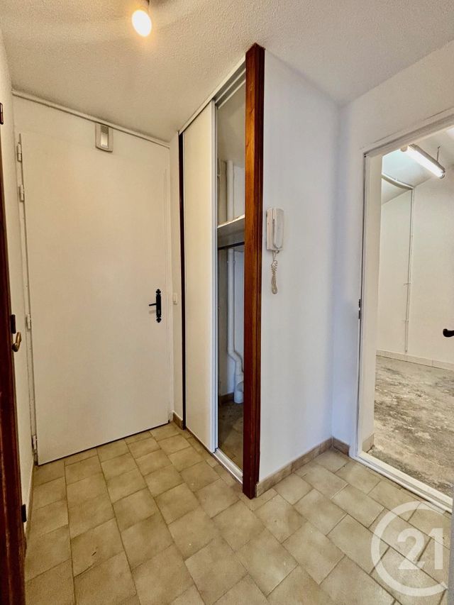maison à louer - 5 pièces - 105.48 m2 - MARSEILLE - 13013 - PROVENCE-ALPES-COTE-D-AZUR - Century 21 Immo-Conseil
