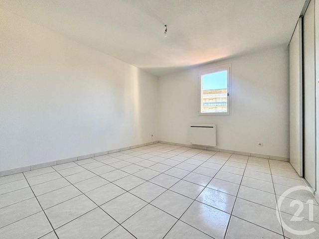 maison à louer - 5 pièces - 105.48 m2 - MARSEILLE - 13013 - PROVENCE-ALPES-COTE-D-AZUR - Century 21 Immo-Conseil