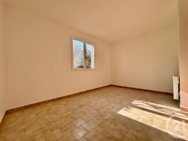 maison à louer - 5 pièces - 105.48 m2 - MARSEILLE - 13013 - PROVENCE-ALPES-COTE-D-AZUR - Century 21 Immo-Conseil