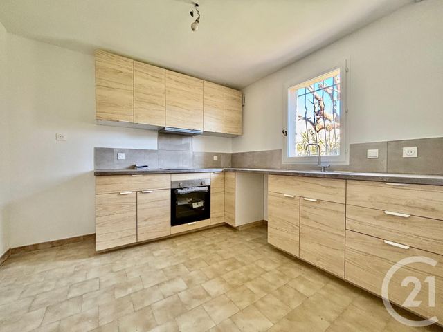 maison à louer - 5 pièces - 105.48 m2 - MARSEILLE - 13013 - PROVENCE-ALPES-COTE-D-AZUR - Century 21 Immo-Conseil