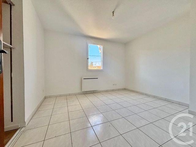 maison à louer - 5 pièces - 105.48 m2 - MARSEILLE - 13013 - PROVENCE-ALPES-COTE-D-AZUR - Century 21 Immo-Conseil