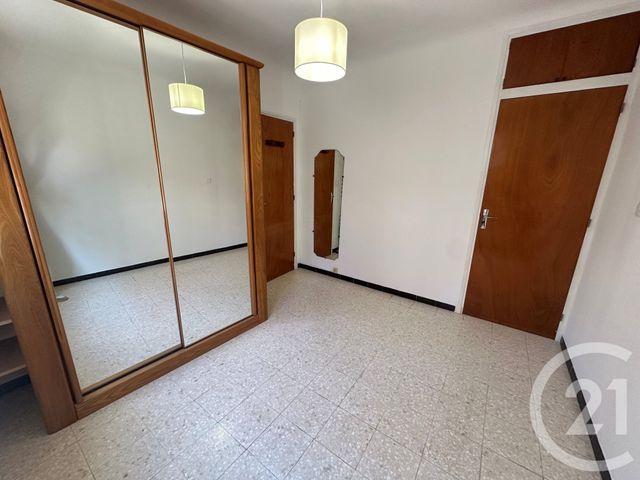 maison à louer - 3 pièces - 75.51 m2 - PLAN DE CUQUES - 13 - PROVENCE-ALPES-COTE-D-AZUR - Century 21 Immo-Conseil