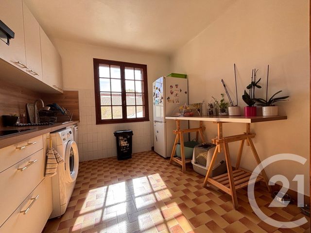 maison à louer - 3 pièces - 75.51 m2 - PLAN DE CUQUES - 13 - PROVENCE-ALPES-COTE-D-AZUR - Century 21 Immo-Conseil
