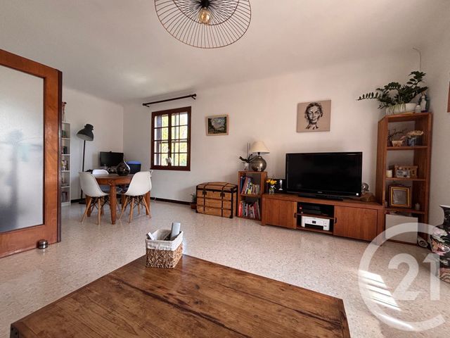 maison à louer - 3 pièces - 75.51 m2 - PLAN DE CUQUES - 13 - PROVENCE-ALPES-COTE-D-AZUR - Century 21 Immo-Conseil