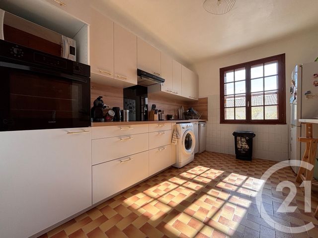 maison à louer - 3 pièces - 75.51 m2 - PLAN DE CUQUES - 13 - PROVENCE-ALPES-COTE-D-AZUR - Century 21 Immo-Conseil