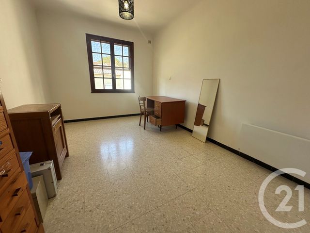 maison à louer - 3 pièces - 75.51 m2 - PLAN DE CUQUES - 13 - PROVENCE-ALPES-COTE-D-AZUR - Century 21 Immo-Conseil