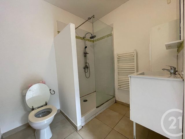 Appartement T2 à louer - 2 pièces - 47.22 m2 - MARSEILLE - 13013 - PROVENCE-ALPES-COTE-D-AZUR - Century 21 Immo-Conseil