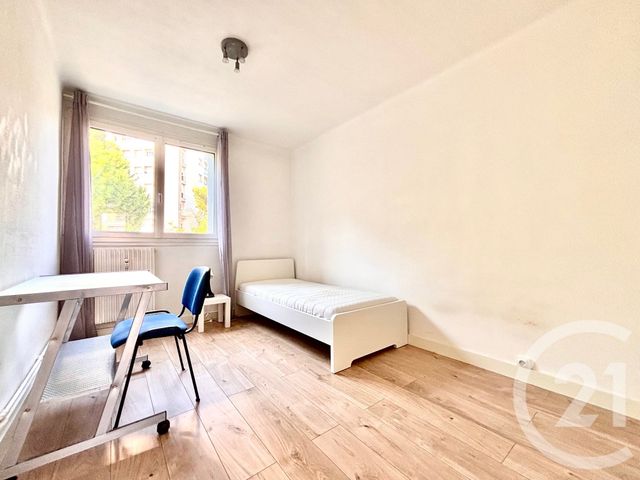 Appartement T3 à louer - 3 pièces - 58.28 m2 - MARSEILLE - 13012 - PROVENCE-ALPES-COTE-D-AZUR - Century 21 Immo-Conseil