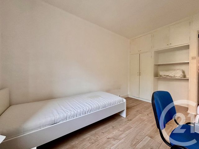 Appartement T3 à louer - 3 pièces - 58.28 m2 - MARSEILLE - 13012 - PROVENCE-ALPES-COTE-D-AZUR - Century 21 Immo-Conseil