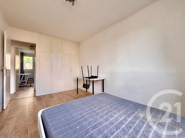 Appartement T3 à louer - 3 pièces - 58.28 m2 - MARSEILLE - 13012 - PROVENCE-ALPES-COTE-D-AZUR - Century 21 Immo-Conseil