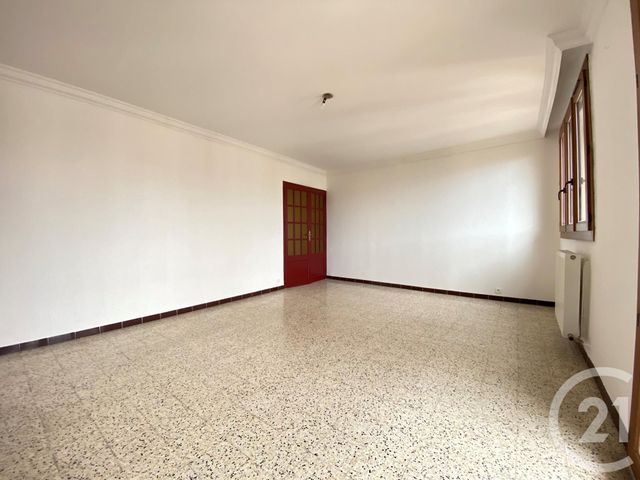 Appartement T3 à louer - 3 pièces - 70.31 m2 - MARSEILLE - 13013 - PROVENCE-ALPES-COTE-D-AZUR - Century 21 Immo-Conseil
