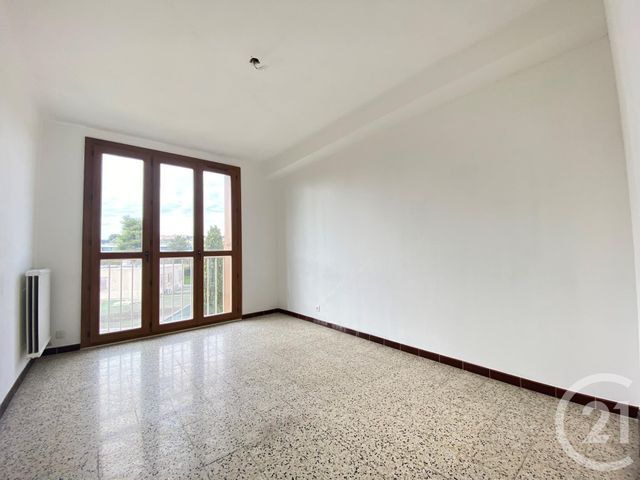 Appartement T3 à louer - 3 pièces - 70.31 m2 - MARSEILLE - 13013 - PROVENCE-ALPES-COTE-D-AZUR - Century 21 Immo-Conseil