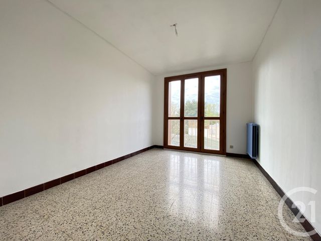 Appartement T3 à louer - 3 pièces - 70.31 m2 - MARSEILLE - 13013 - PROVENCE-ALPES-COTE-D-AZUR - Century 21 Immo-Conseil