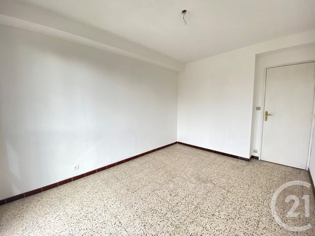 Appartement T3 à louer - 3 pièces - 70.31 m2 - MARSEILLE - 13013 - PROVENCE-ALPES-COTE-D-AZUR - Century 21 Immo-Conseil