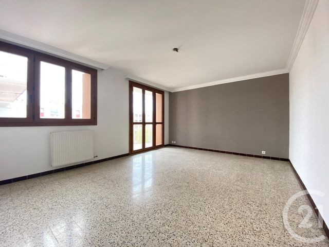 Appartement T3 à louer - 3 pièces - 70.31 m2 - MARSEILLE - 13013 - PROVENCE-ALPES-COTE-D-AZUR - Century 21 Immo-Conseil