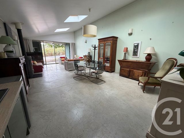 Appartement T3 à louer ALLAUCH