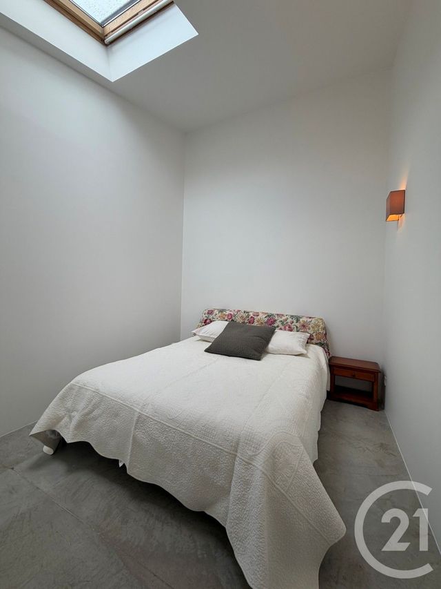 Appartement T3 à louer - 3 pièces - 87.44 m2 - ALLAUCH - 13 - PROVENCE-ALPES-COTE-D-AZUR - Century 21 Immo-Conseil