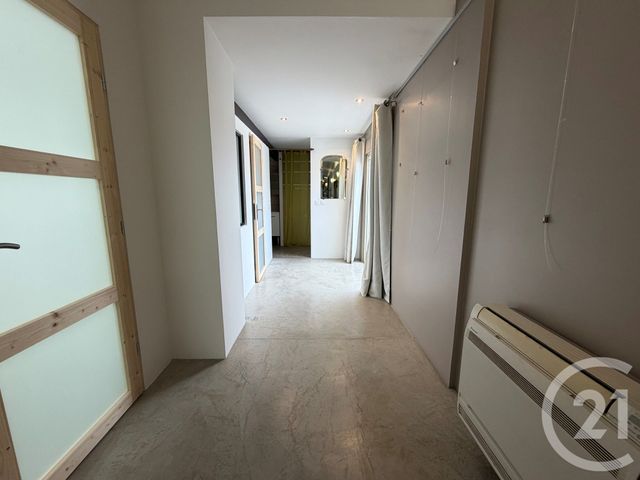 Appartement T3 à louer - 3 pièces - 87.44 m2 - ALLAUCH - 13 - PROVENCE-ALPES-COTE-D-AZUR - Century 21 Immo-Conseil
