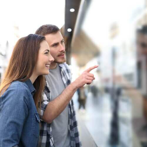 notre agence <span class='tw-capitalize'>CENTURY 21 Immo-Conseil</span> 