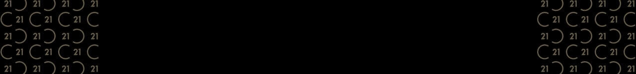 Politique de gestion des données personnelles pour l’agence <span class='tw-capitalize tw-whitespace-nowrap'>CENTURY 21 Immo-Conseil</span>